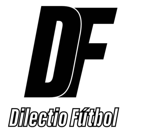 Dilectio Futbol